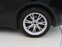 Tesla Model Y Long Range 351pk AWD 94% SoH [ 19 INCH+WARMTEPOMP+533KM WLTP+PREMIUM AUDIO ]