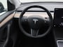 Tesla Model Y Long Range 351pk AWD 94% SoH [ 19 INCH+WARMTEPOMP+533KM WLTP+PREMIUM AUDIO ]