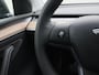 Tesla Model Y Long Range 351pk AWD 94% SoH [ 19 INCH+WARMTEPOMP+533KM WLTP+PREMIUM AUDIO ]