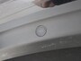 Tesla Model Y Long Range 351pk AWD 94% SoH [ 19 INCH+WARMTEPOMP+533KM WLTP+PREMIUM AUDIO ]