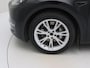 Tesla Model Y Long Range 351pk AWD 94% SoH [ 19 INCH+WARMTEPOMP+533KM WLTP+PREMIUM AUDIO ]