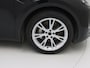 Tesla Model Y Long Range 351pk AWD 94% SoH [ 19 INCH+WARMTEPOMP+533KM WLTP+PREMIUM AUDIO ]