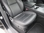 Tesla Model Y Long Range 351pk AWD 94% SoH [ 19 INCH+WARMTEPOMP+533KM WLTP+PREMIUM AUDIO ]