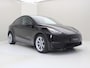 Tesla Model Y Long Range 351pk AWD 94% SoH [ 19 INCH+WARMTEPOMP+533KM WLTP+PREMIUM AUDIO ]