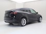 Tesla Model Y Long Range 351pk AWD 94% SoH [ 19 INCH+WARMTEPOMP+533KM WLTP+PREMIUM AUDIO ]