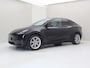 Tesla Model Y Long Range 351pk AWD 94% SoH [ 19 INCH+WARMTEPOMP+533KM WLTP+PREMIUM AUDIO ]