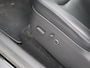 Tesla Model Y Long Range 351pk AWD 94% SoH [ 19 INCH+WARMTEPOMP+533KM WLTP+PREMIUM AUDIO ]