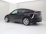 Tesla Model Y Long Range 351pk AWD 94% SoH [ 19 INCH+WARMTEPOMP+533KM WLTP+PREMIUM AUDIO ]