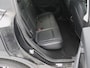 Tesla Model Y Long Range 351pk AWD 94% SoH [ 19 INCH+WARMTEPOMP+533KM WLTP+PREMIUM AUDIO ]