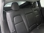 Tesla Model Y Long Range 351pk AWD 94% SoH [ 19 INCH+WARMTEPOMP+533KM WLTP+PREMIUM AUDIO ]