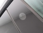Tesla Model Y Long Range 351pk AWD 94% SoH [ 19 INCH+WARMTEPOMP+533KM WLTP+PREMIUM AUDIO ]