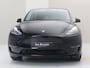 Tesla Model Y Long Range 351pk AWD 94% SoH [ 19 INCH+WARMTEPOMP+533KM WLTP+PREMIUM AUDIO ]