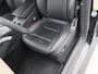 Tesla Model Y Long Range 351pk AWD 94% SoH [ 19 INCH+WARMTEPOMP+533KM WLTP+PREMIUM AUDIO ]