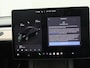 Tesla Model Y Long Range 351pk AWD 94% SoH [ 19 INCH+WARMTEPOMP+533KM WLTP+PREMIUM AUDIO ]