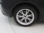 Tesla Model Y Long Range 351pk AWD 94% SoH [ 19 INCH+WARMTEPOMP+533KM WLTP+PREMIUM AUDIO ]