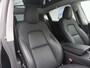 Tesla Model Y Long Range 351pk AWD 94% SoH [ 19 INCH+WARMTEPOMP+533KM WLTP+PREMIUM AUDIO ]