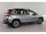 Peugeot 2008 1.2 PureTech Active | Trekhaak | Camera | Airco | Navi | Cruise |