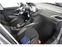 Peugeot 2008 1.2 PureTech Active | Trekhaak | Camera | Airco | Navi | Cruise |