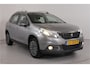 Peugeot 2008 1.2 PureTech Active | Trekhaak | Camera | Airco | Navi | Cruise |