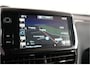 Peugeot 2008 1.2 PureTech Active | Trekhaak | Camera | Airco | Navi | Cruise |