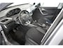 Peugeot 2008 1.2 PureTech Active | Trekhaak | Camera | Airco | Navi | Cruise |