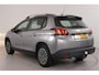 Peugeot 2008 1.2 PureTech Active | Trekhaak | Camera | Airco | Navi | Cruise |