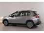 Peugeot 2008 1.2 PureTech Active | Trekhaak | Camera | Airco | Navi | Cruise |