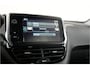 Peugeot 2008 1.2 PureTech Active | Trekhaak | Camera | Airco | Navi | Cruise |