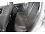 Peugeot 2008 1.2 PureTech Active | Trekhaak | Camera | Airco | Navi | Cruise |