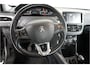 Peugeot 2008 1.2 PureTech Active | Trekhaak | Camera | Airco | Navi | Cruise |
