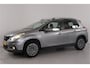 Peugeot 2008 1.2 PureTech Active | Trekhaak | Camera | Airco | Navi | Cruise |