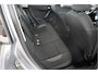 Peugeot 2008 1.2 PureTech Active | Trekhaak | Camera | Airco | Navi | Cruise |