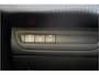Peugeot 2008 1.2 PureTech Active | Trekhaak | Camera | Airco | Navi | Cruise |