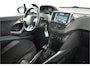 Peugeot 2008 1.2 PureTech Active | Trekhaak | Camera | Airco | Navi | Cruise |
