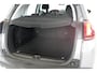 Peugeot 2008 1.2 PureTech Active | Trekhaak | Camera | Airco | Navi | Cruise |