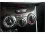 Peugeot 2008 1.2 PureTech Active | Trekhaak | Camera | Airco | Navi | Cruise |