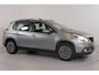 Peugeot 2008 1.2 PureTech Active | Trekhaak | Camera | Airco | Navi | Cruise |