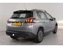Peugeot 2008 1.2 PureTech Active | Trekhaak | Camera | Airco | Navi | Cruise |