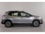Peugeot 2008 1.2 PureTech Active | Trekhaak | Camera | Airco | Navi | Cruise |
