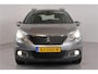 Peugeot 2008 1.2 PureTech Active | Trekhaak | Camera | Airco | Navi | Cruise |