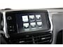 Peugeot 2008 1.2 PureTech Active | Trekhaak | Camera | Airco | Navi | Cruise |