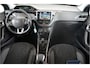 Peugeot 2008 1.2 PureTech Active | Trekhaak | Camera | Airco | Navi | Cruise |