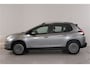 Peugeot 2008 1.2 PureTech Active | Trekhaak | Camera | Airco | Navi | Cruise |