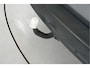 Peugeot 2008 1.2 PureTech Active | Trekhaak | Camera | Airco | Navi | Cruise |