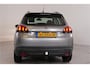 Peugeot 2008 1.2 PureTech Active | Trekhaak | Camera | Airco | Navi | Cruise |