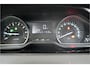 Peugeot 2008 1.2 PureTech Active | Trekhaak | Camera | Airco | Navi | Cruise |