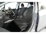Peugeot 2008 1.2 PureTech Active | Trekhaak | Camera | Airco | Navi | Cruise |
