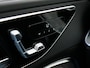Mercedes-Benz C-klasse Estate 200 AMG Line | Panoramadak | Memory | Elektrische Stuurkolom | 360 Camera | Burmester Audio | Head Up Display |