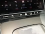 Mercedes-Benz C-klasse Estate 200 AMG Line | Panoramadak | Memory | Elektrische Stuurkolom | 360 Camera | Burmester Audio | Head Up Display |