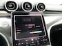 Mercedes-Benz C-klasse Estate 200 AMG Line | Panoramadak | Memory | Elektrische Stuurkolom | 360 Camera | Burmester Audio | Head Up Display |